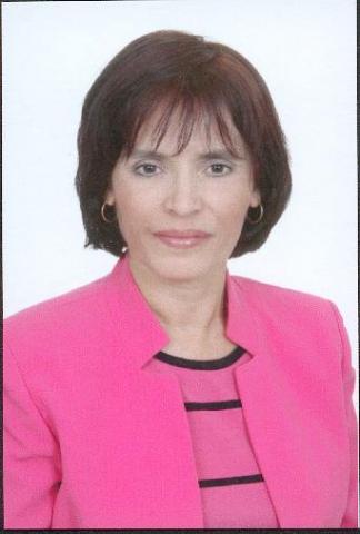 Gladys_Valencia_Moreno.jpg